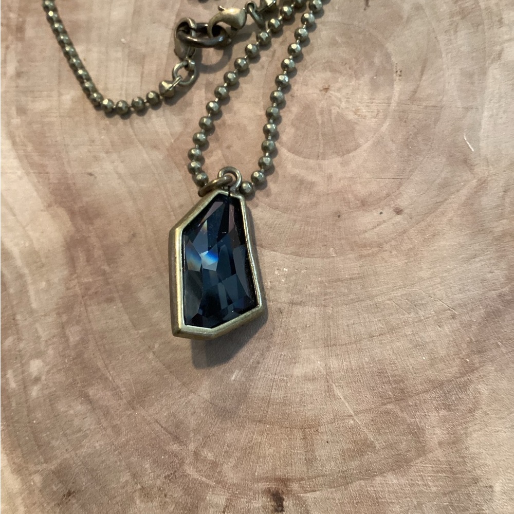 Necklace - Picture 4 of 6